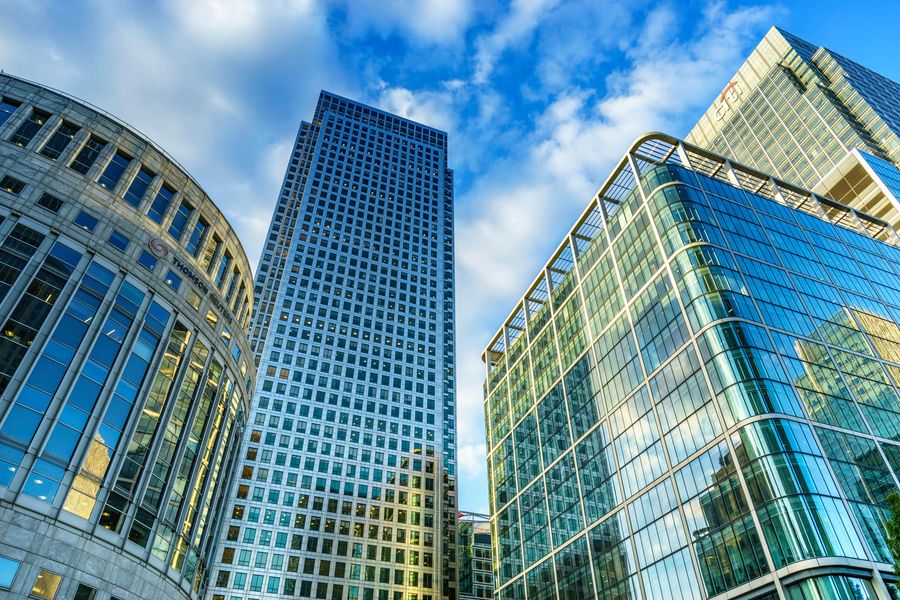 London based businesses-min.jpg